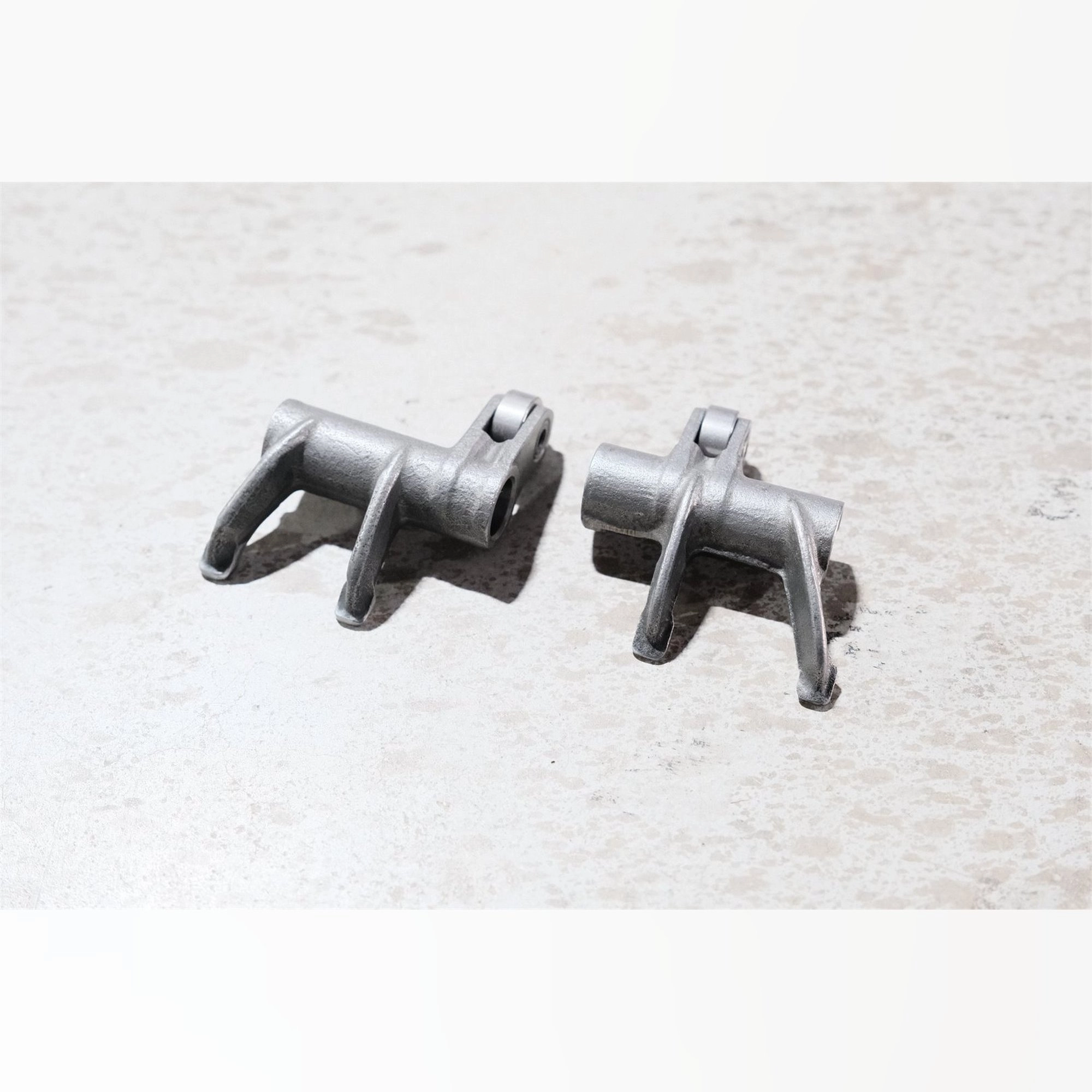 ARORA CK 250 SİBOP HOROZLARI #CK 250-120